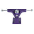 Caliber - Caliber III 125mm Precision 25° Raked